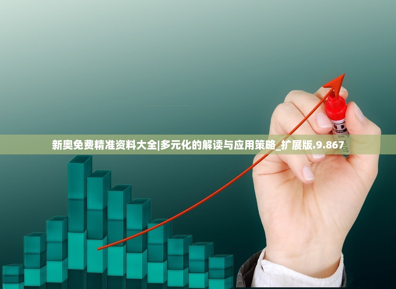 (地下城堡3最强t0阵容搭配2024)地下城堡3最强T0阵容搭配攻略