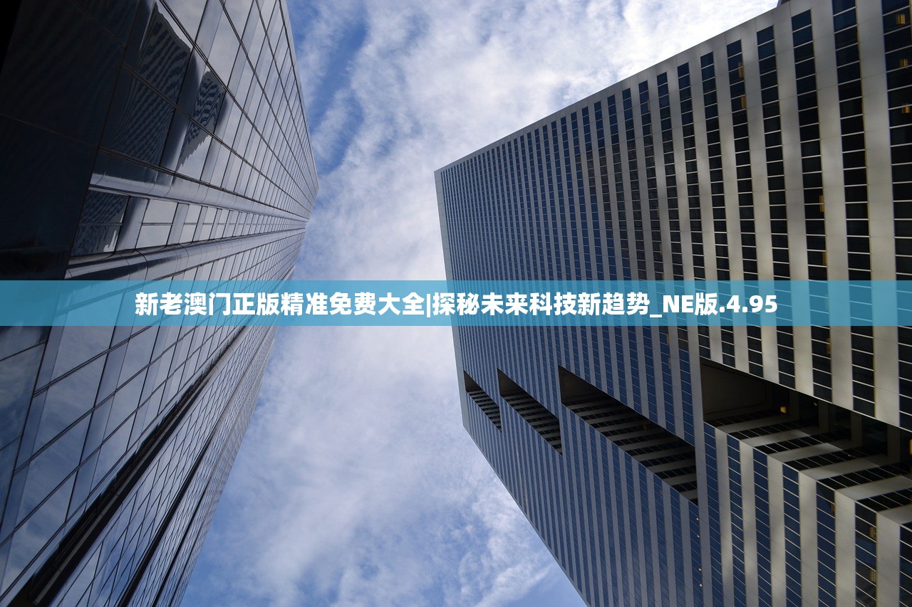 (摩登三国暂停更新)闲置三国摩登三国，历史与游戏的交融