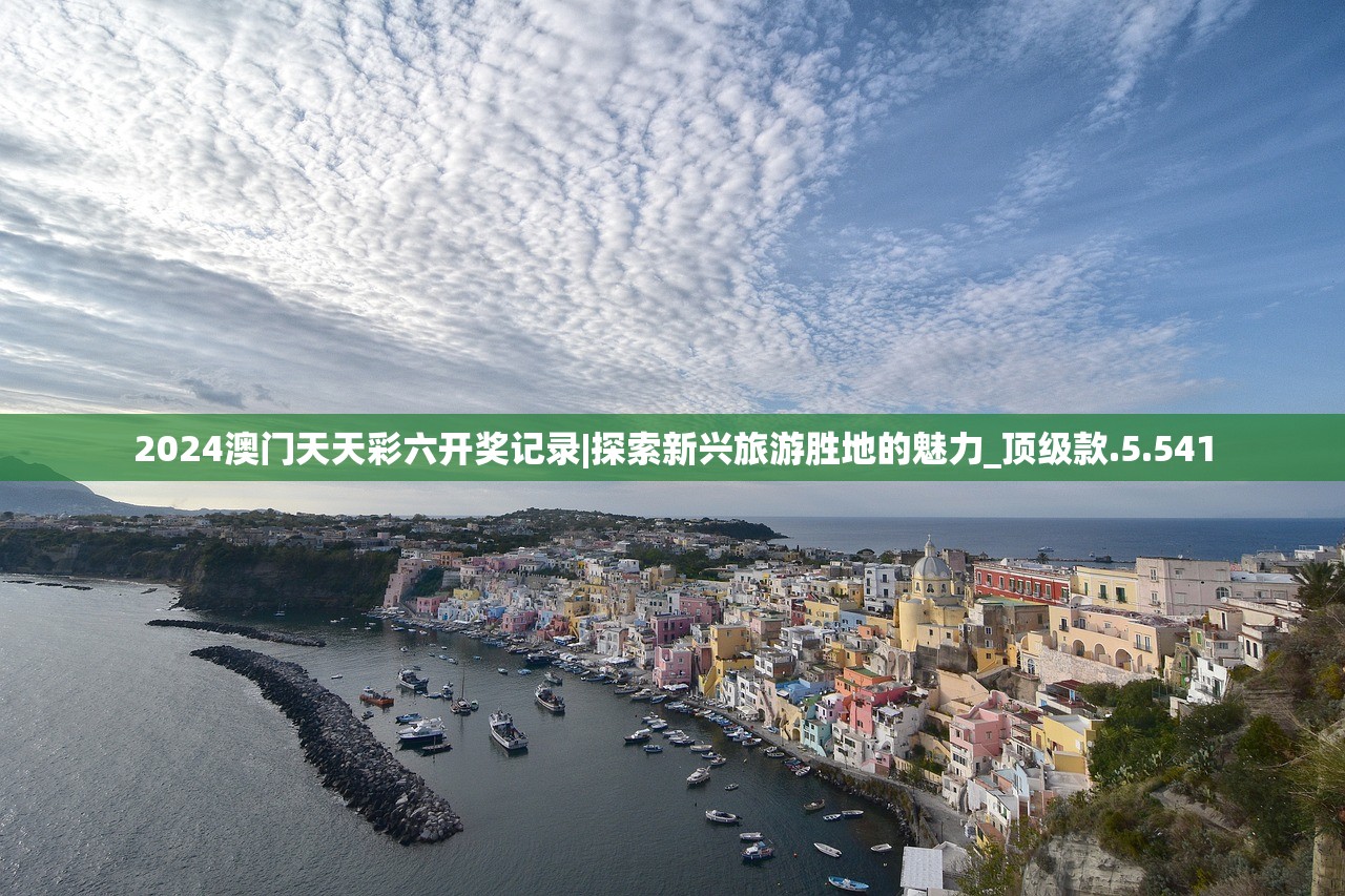 (第五人格小米渠道服下载)关于第五人格小米的深度解析