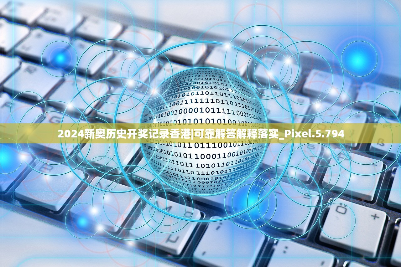 (史小坑的爆笑生活15攻略)史小坑的爆笑生活第15集，冒险与挑战的新篇章