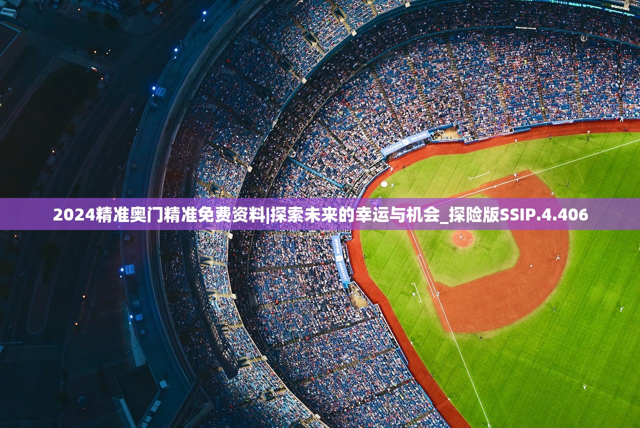 (天命西游在哪里可以玩啊)天命西游，游戏平台与体验之旅