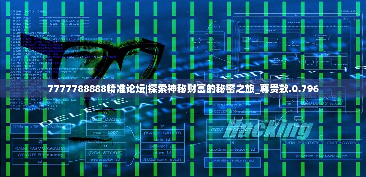 (嘟嘟传奇最简单三个版本下载)嘟嘟传奇，最简单三大版本解析