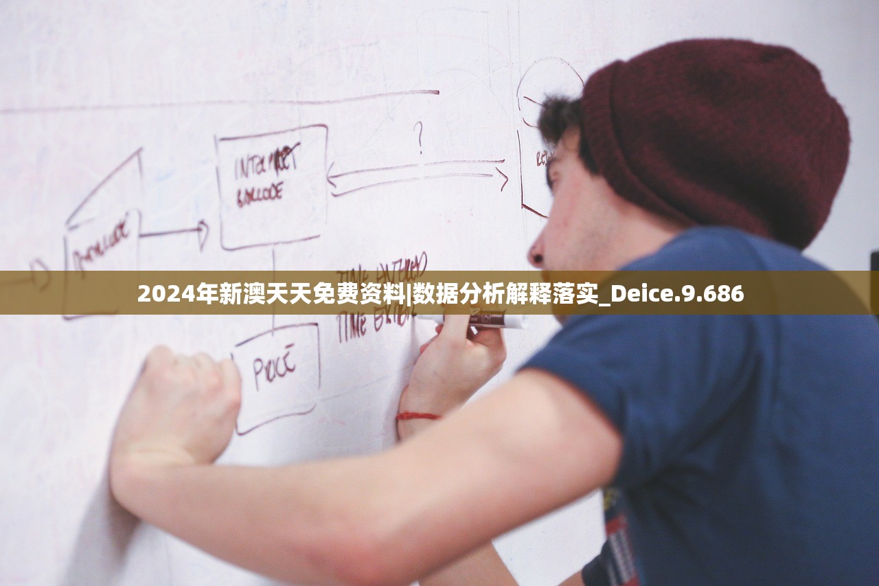 (嘟嘟传奇最简单三个版本下载)嘟嘟传奇，最简单三大版本解析