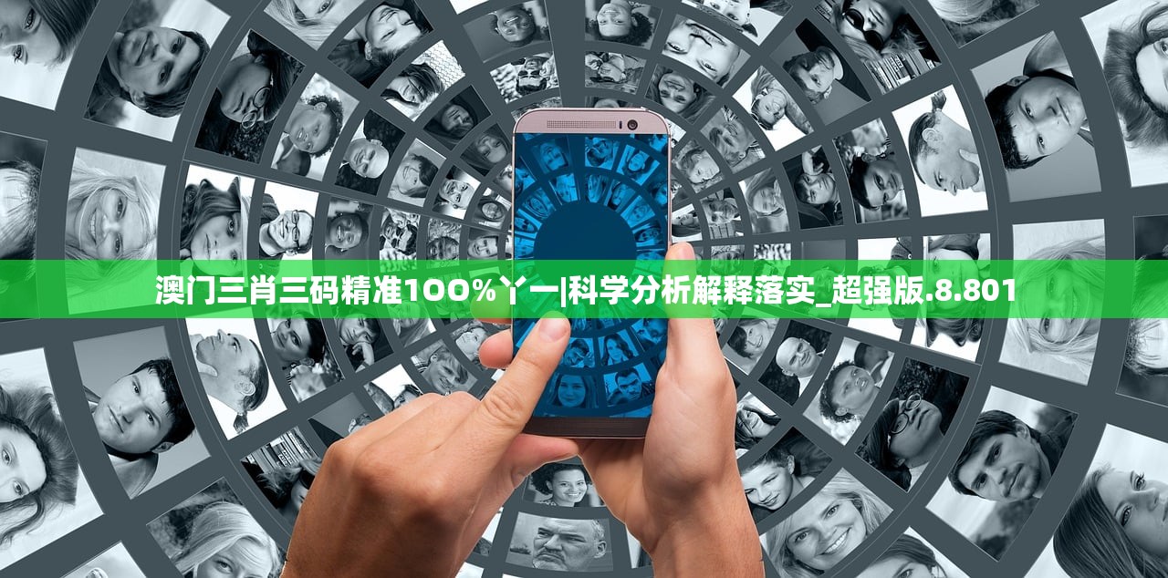 (五行降妖师好玩吗)五行降妖师手游什么职业好，深度解析与多元化分析