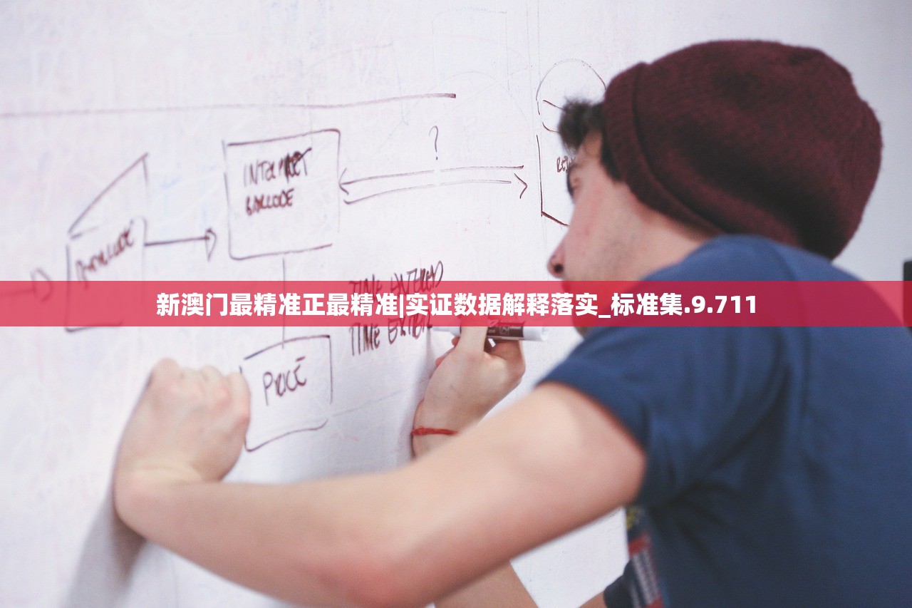 (蜜糖萌萌哒)蜜糖联萌游戏，一场甜蜜的游戏盛宴
