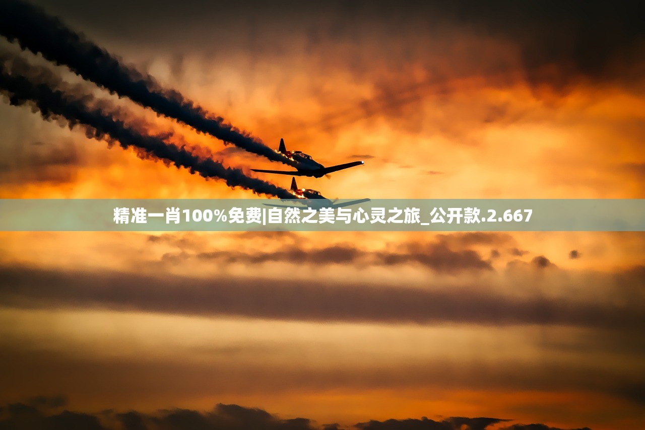 三国云梦录蜀国4保2阵容推荐及打法详解