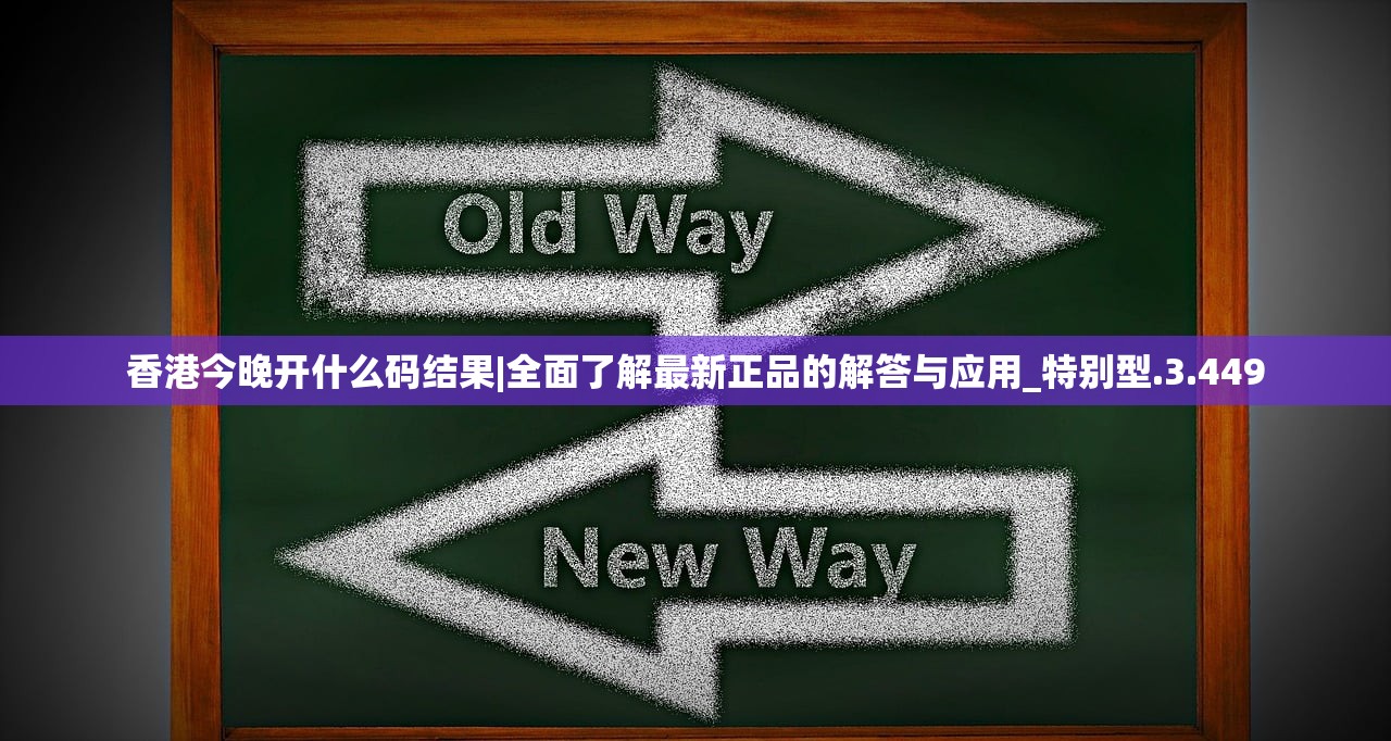 (寻找最动听的快乐口号,为生活增添色彩作文)寻找最动听的快乐口号，为生活增添色彩