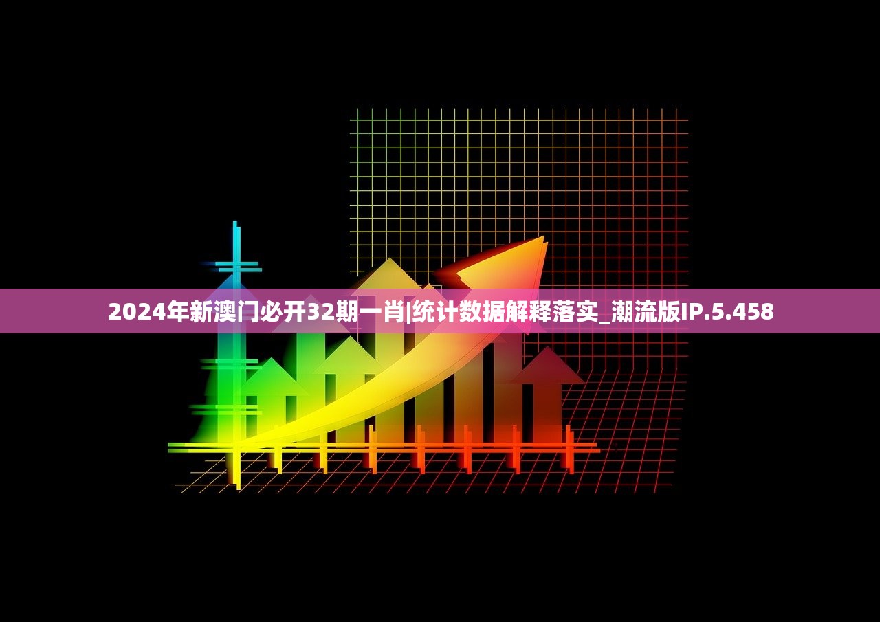 (汉匈全面战争剧情攻略)汉匈全面战争新手攻略大全
