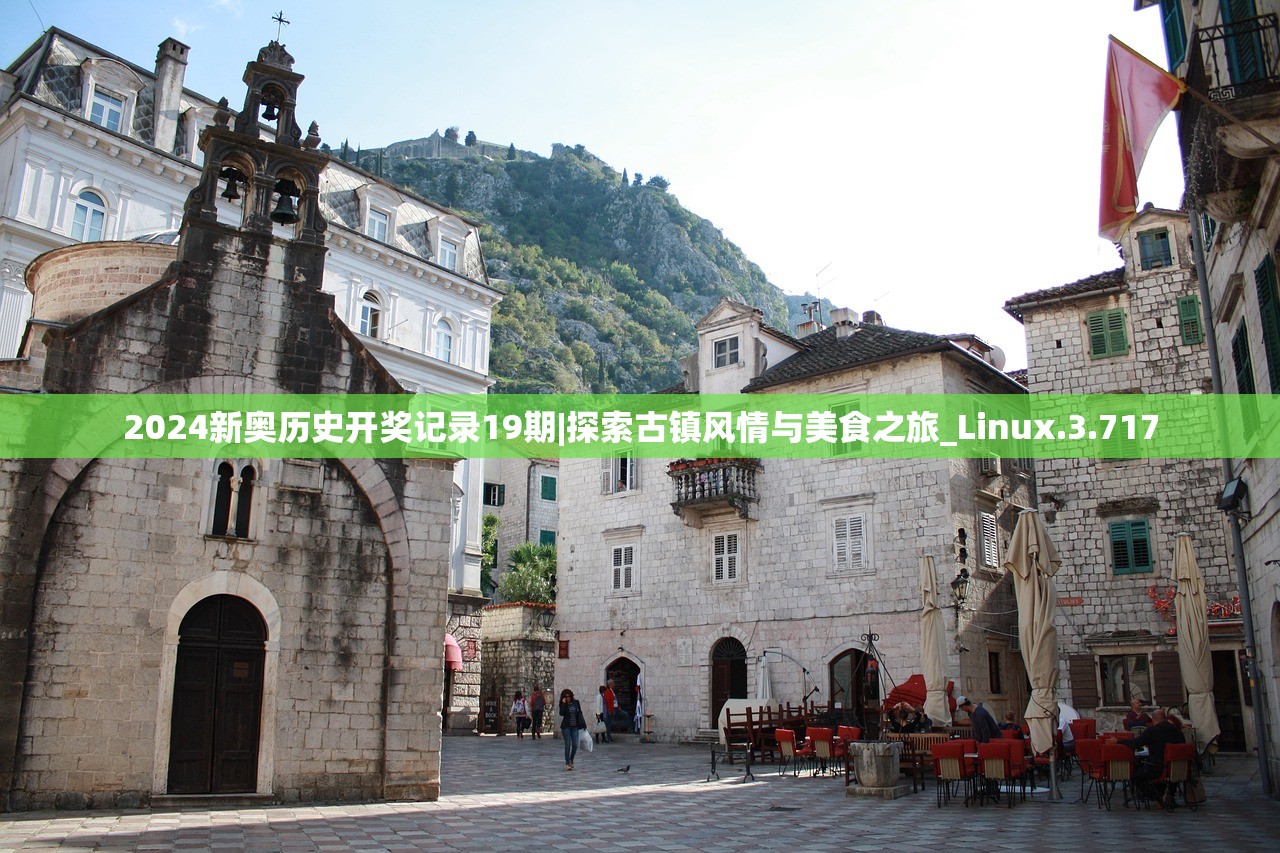 (九灵神域技能怎么搭配)九灵神域后期最强职业排行榜曝光：究竟谁才是真正的王者？
