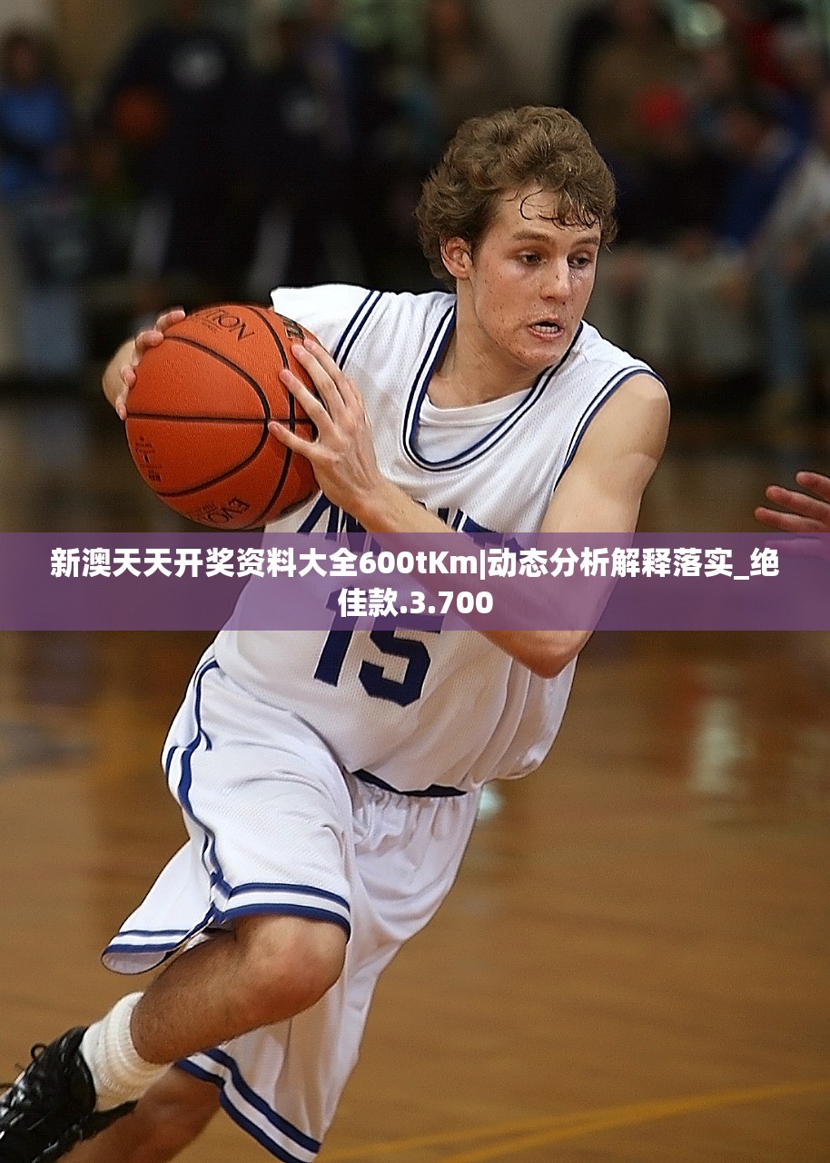 (尘世纷扰古文)尘世纷扰：烦扰纷乱的世俗之事及人情世故。