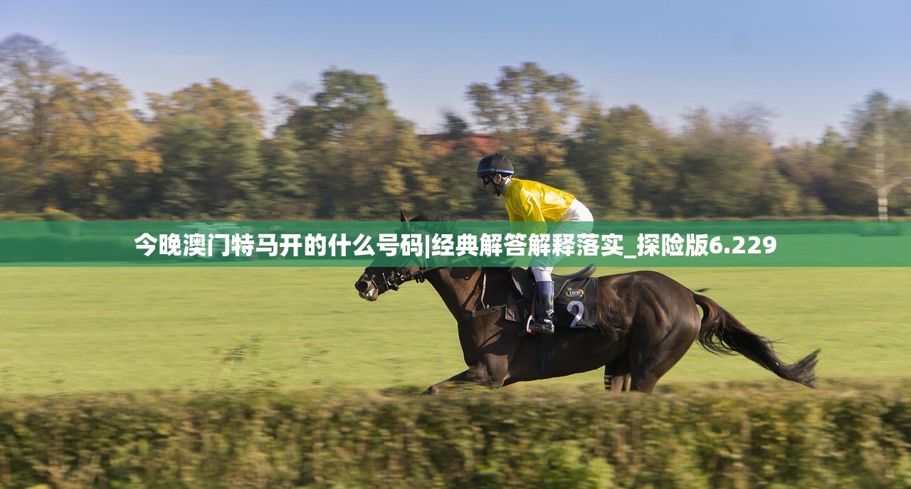 (九曲封神玩家心得)探索微信小游戏九曲封神官方最新版本，挑战你的策略智慧！