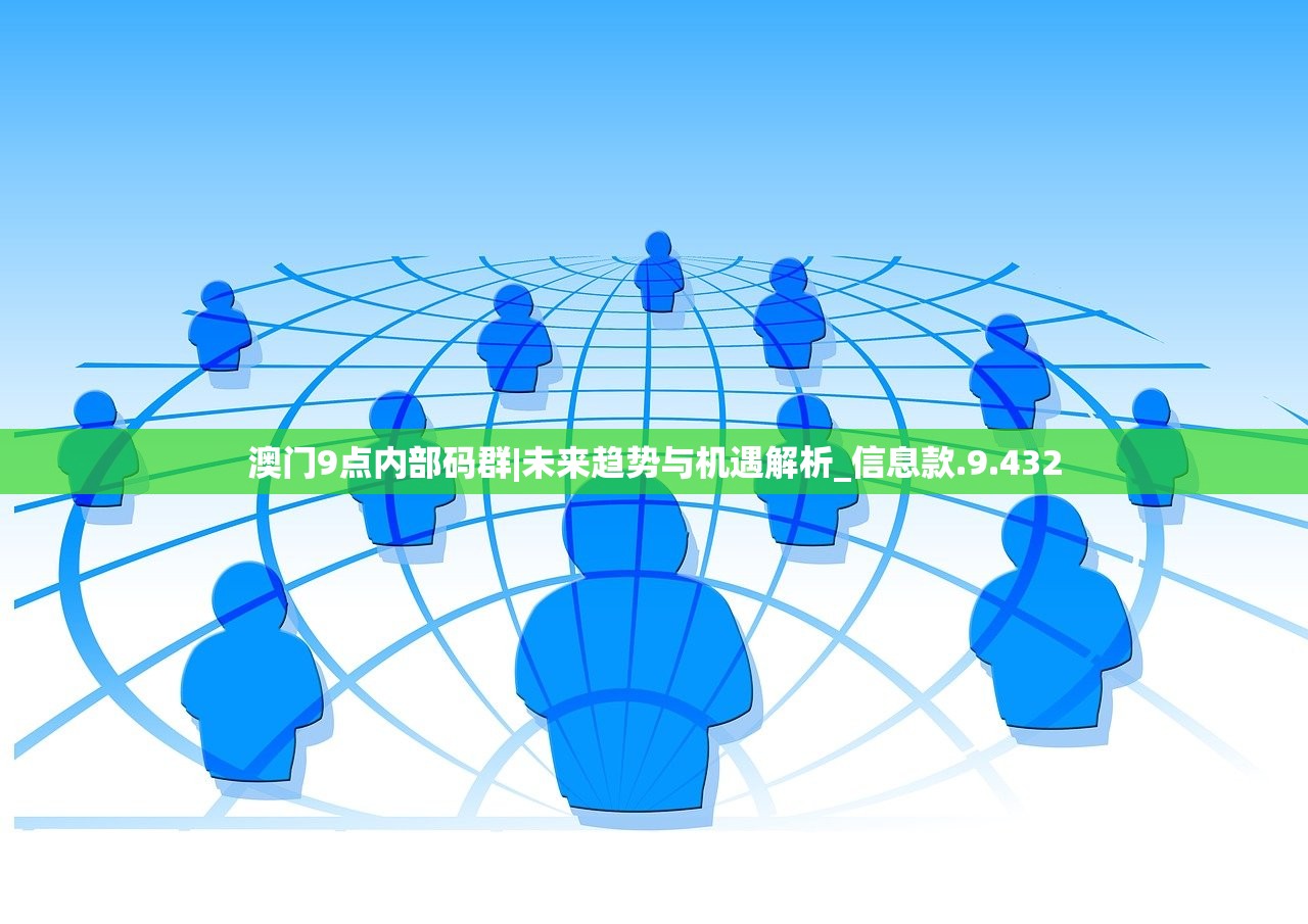 (二之国交错世界手游搬砖)二之国交错世界手游，奇幻探险的新纪元