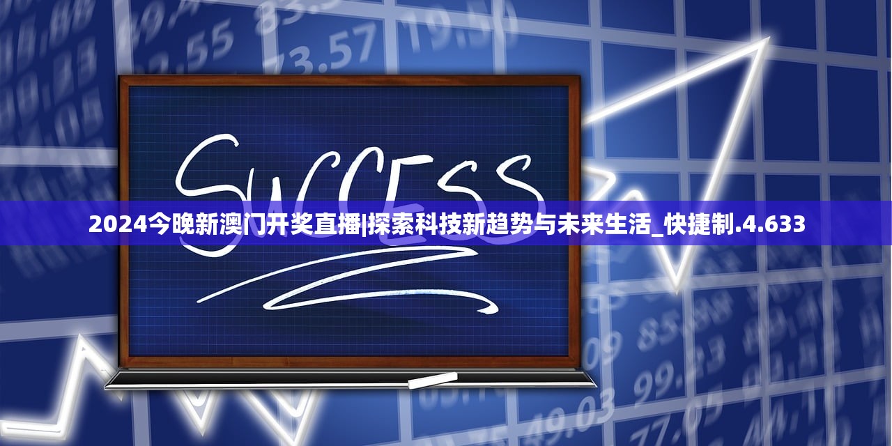 (探索大师怎么玩)探索MD大师决斗官网，发现更多精彩游戏内容和活动