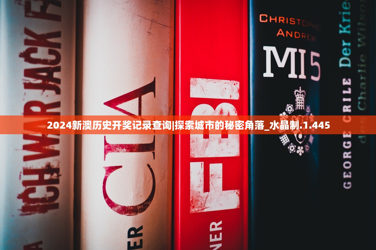 (无限狂飙最新版)尽显极速魅力！无限狂飙车辆全解锁乐无穷