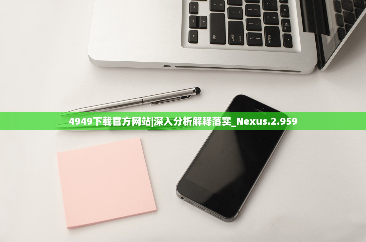 (类似王者荣耀的5v5推塔游戏)探索类似王者荣耀的5v5推塔手游，精彩纷呈的MOBA盛宴！