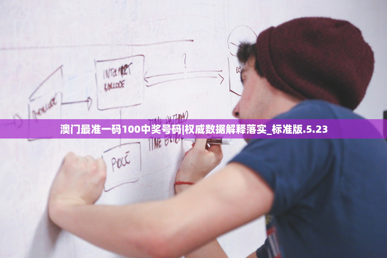 (永冻流什么意思)加入永冻流域渠道服，成为当领主的绝佳机会正等待着您！
