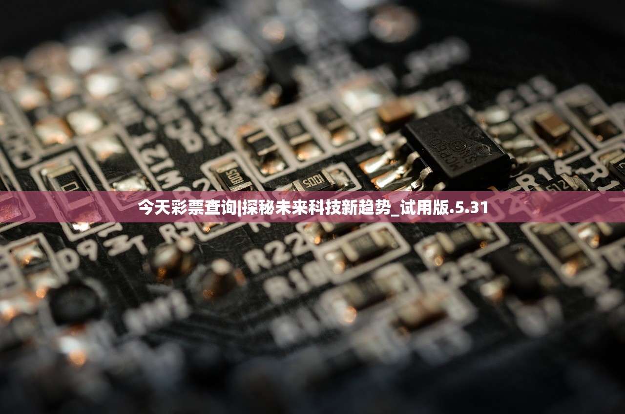(神仙道法宝介绍)拓展：探讨神仙道法宝和至宝，哪个先弄才是最佳选择？