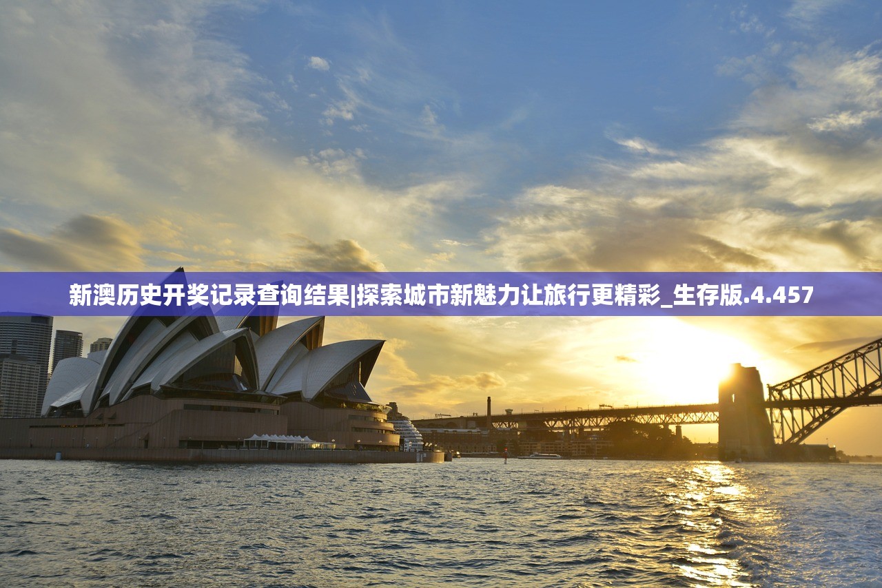 (宫廷秘传现在叫什么了)宫廷秘传的新名称及其相关内容探讨