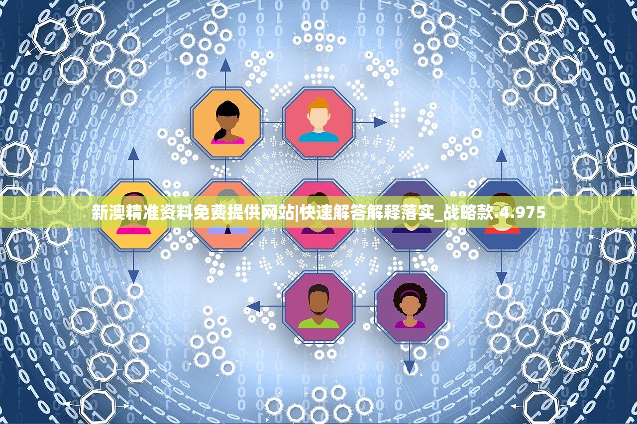 (山川灵气的意思)“具有山川灵气的女性名字：浮云翠娟，山水舒然”