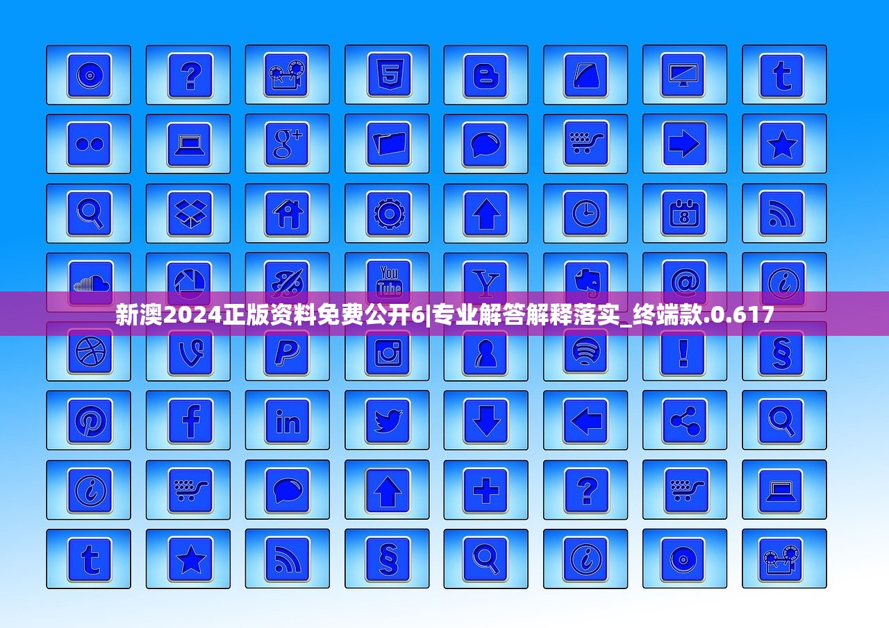 (山川灵气的意思)“具有山川灵气的女性名字：浮云翠娟，山水舒然”