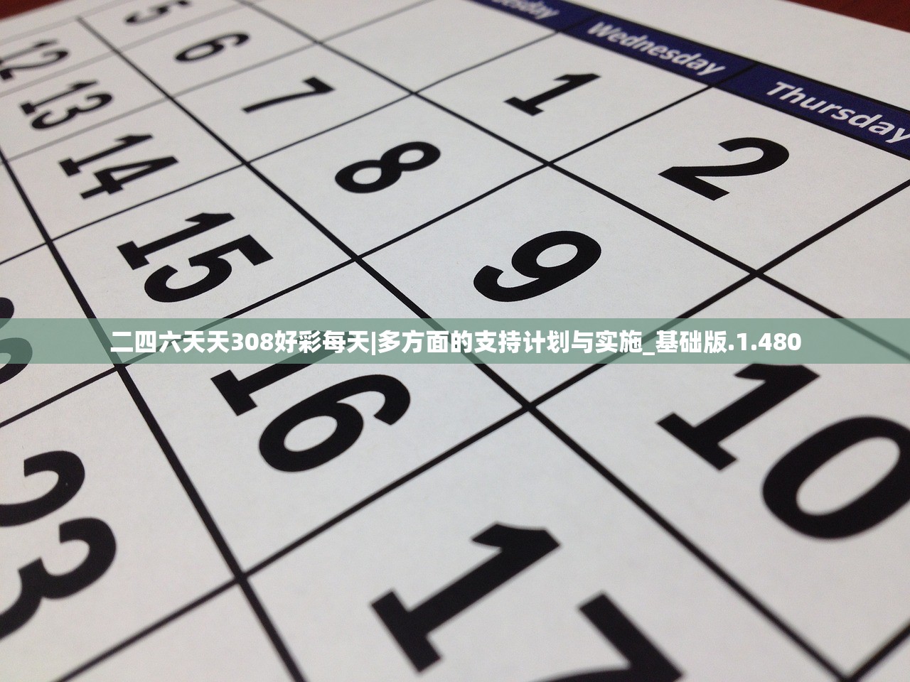 (诺加尔德破解版)诺加尔德球员，闪耀的球场之星
