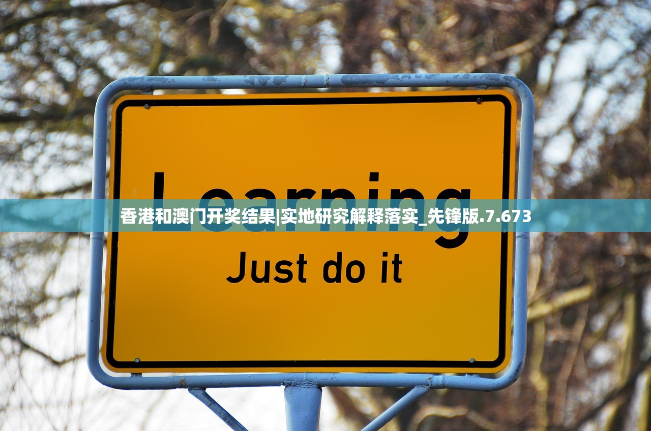 (小卖部模拟器赚钱app)回忆小卖部模拟器，重温旧时光，体验童年的回忆