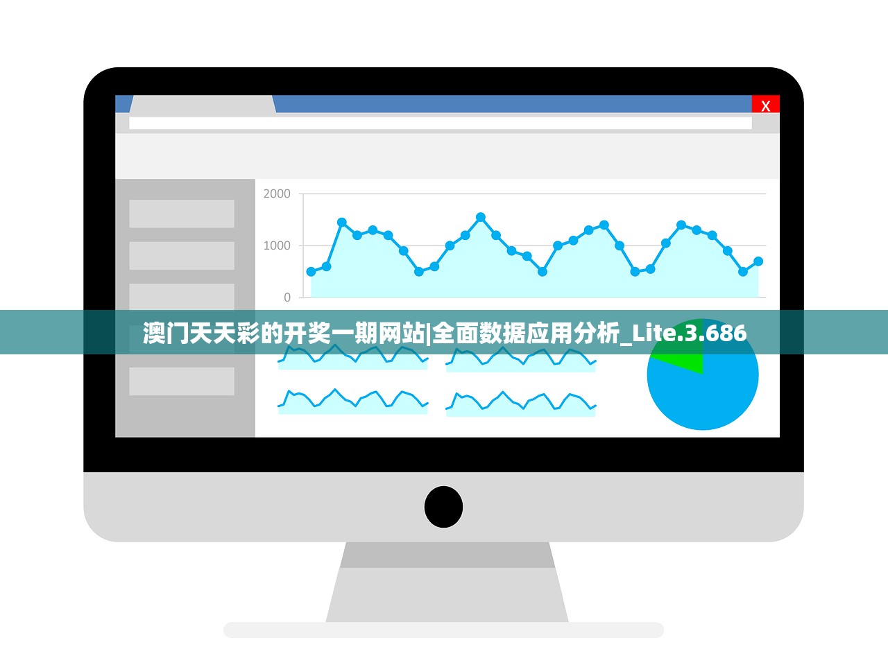 (小卖部模拟器赚钱app)回忆小卖部模拟器，重温旧时光，体验童年的回忆