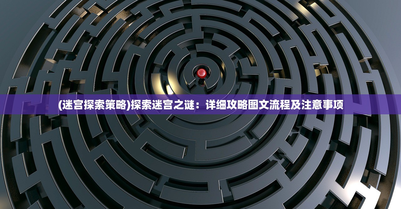 (战国策擅长描写战争)战国策是描写战争的吗？探究战国策著作中的战争元素
