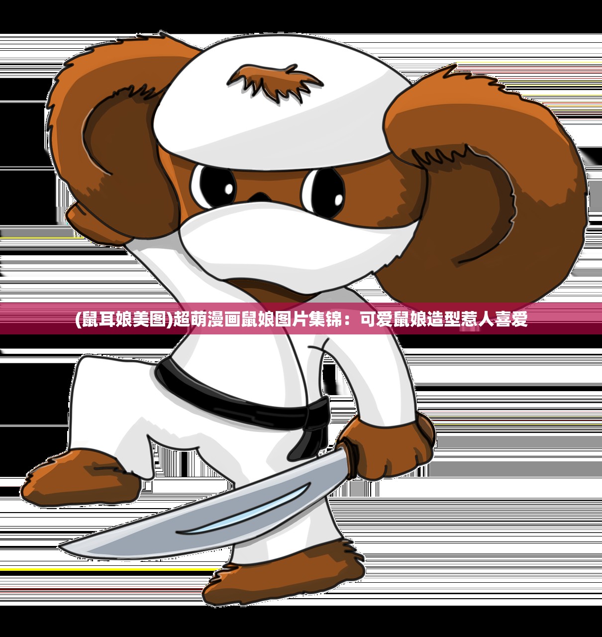 (狂暴传奇开服时间)狂暴传奇开服表详解，最新资讯、攻略与常见问题解答
