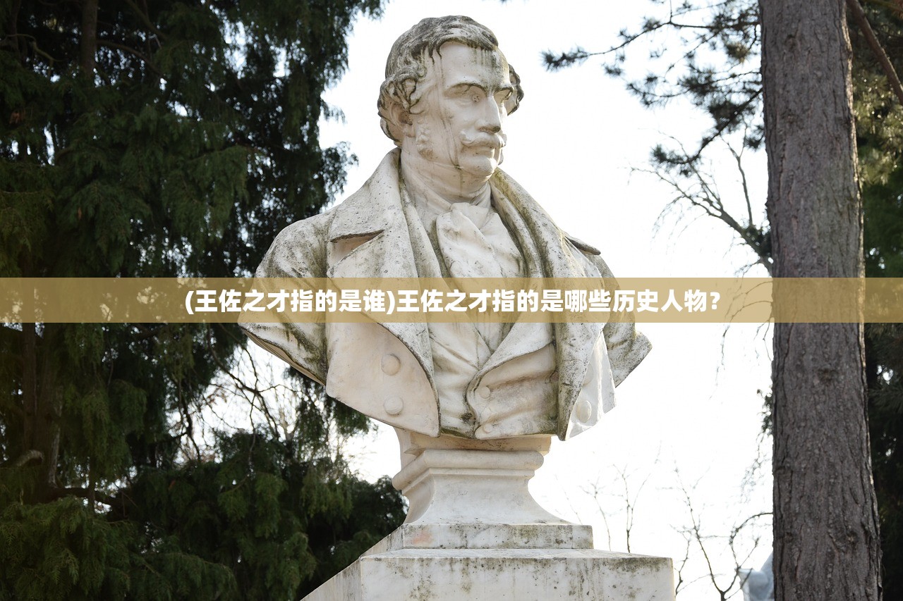 (狂暴传奇开服时间)狂暴传奇开服表详解，最新资讯、攻略与常见问题解答