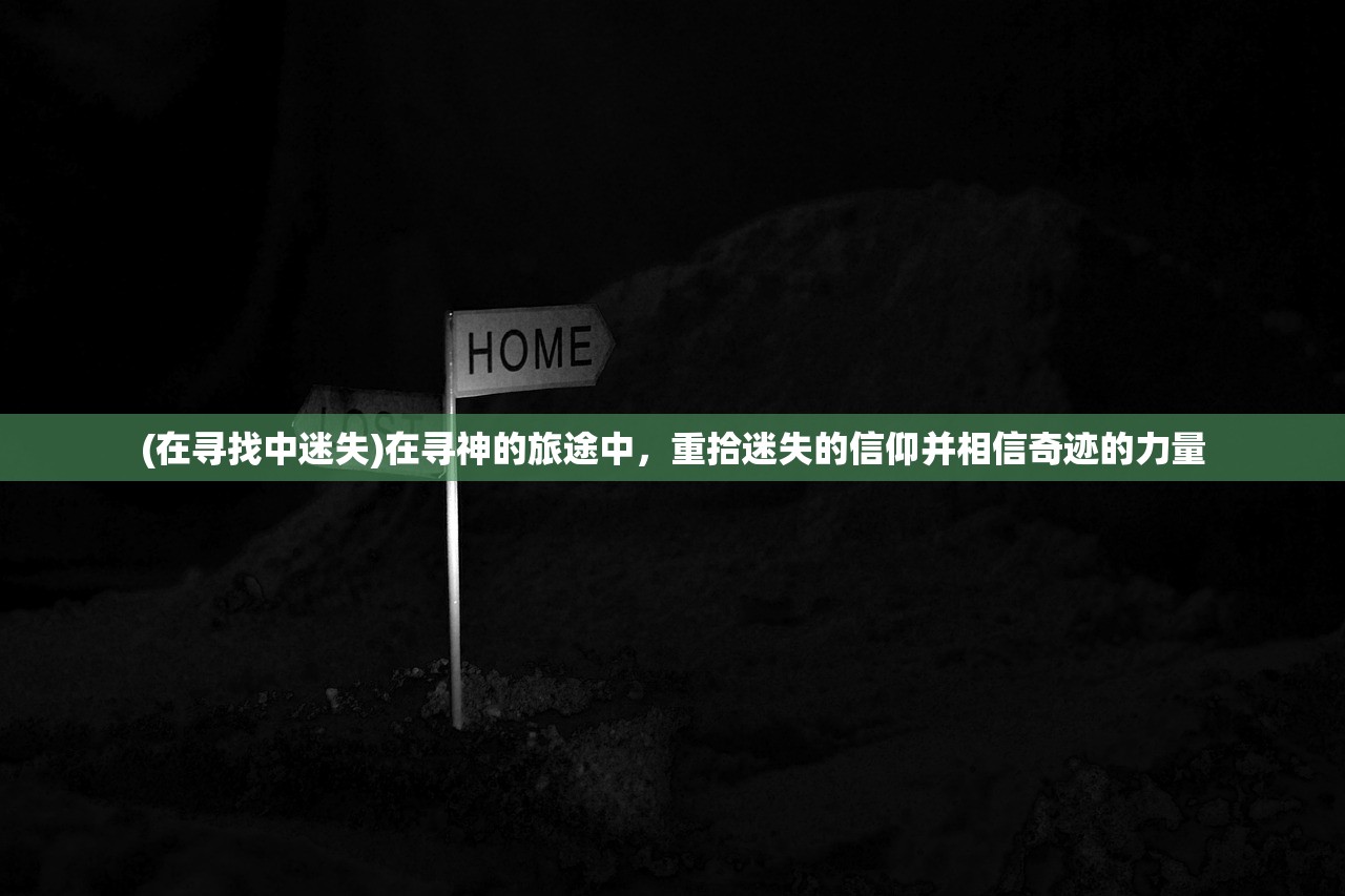 (战国策擅长描写战争)战国策是描写战争的吗？探究战国策著作中的战争元素