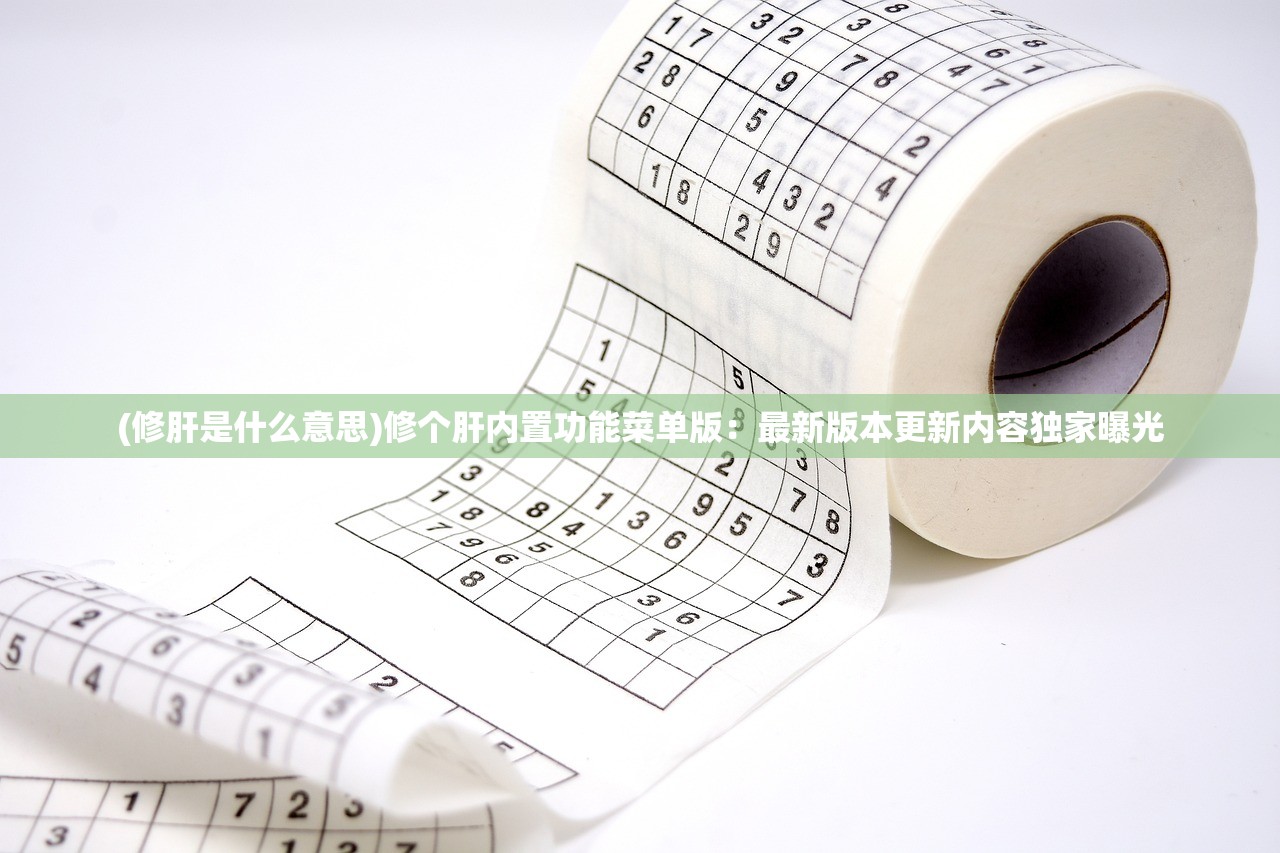 (赵一博的)赵一博为了粉丝着想，发文提醒大家保暖很重要