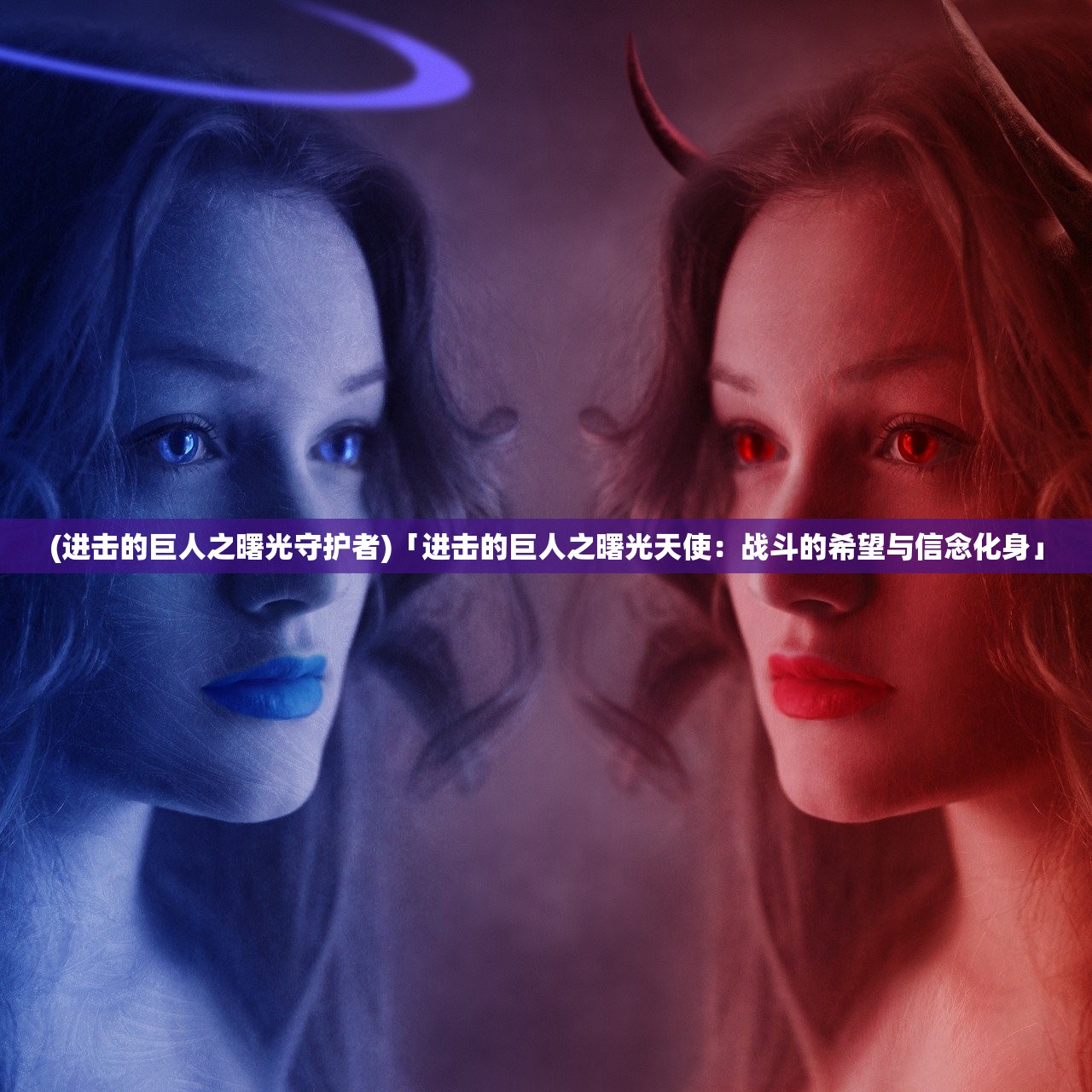 (赵一博的)赵一博为了粉丝着想，发文提醒大家保暖很重要