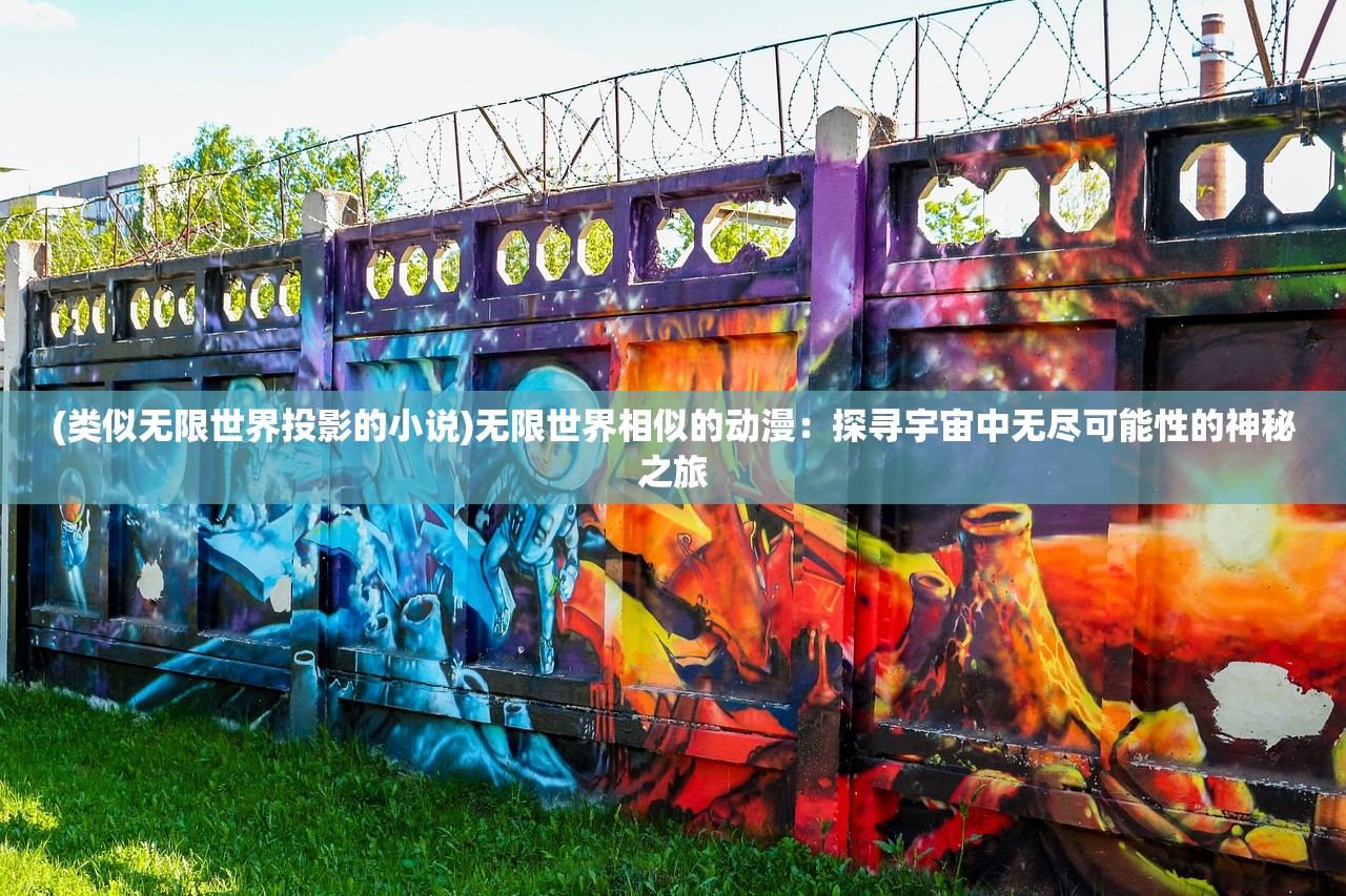 (数独 每日)每日数独三思，挑战你的智力与耐心，锻炼大脑的最佳选择