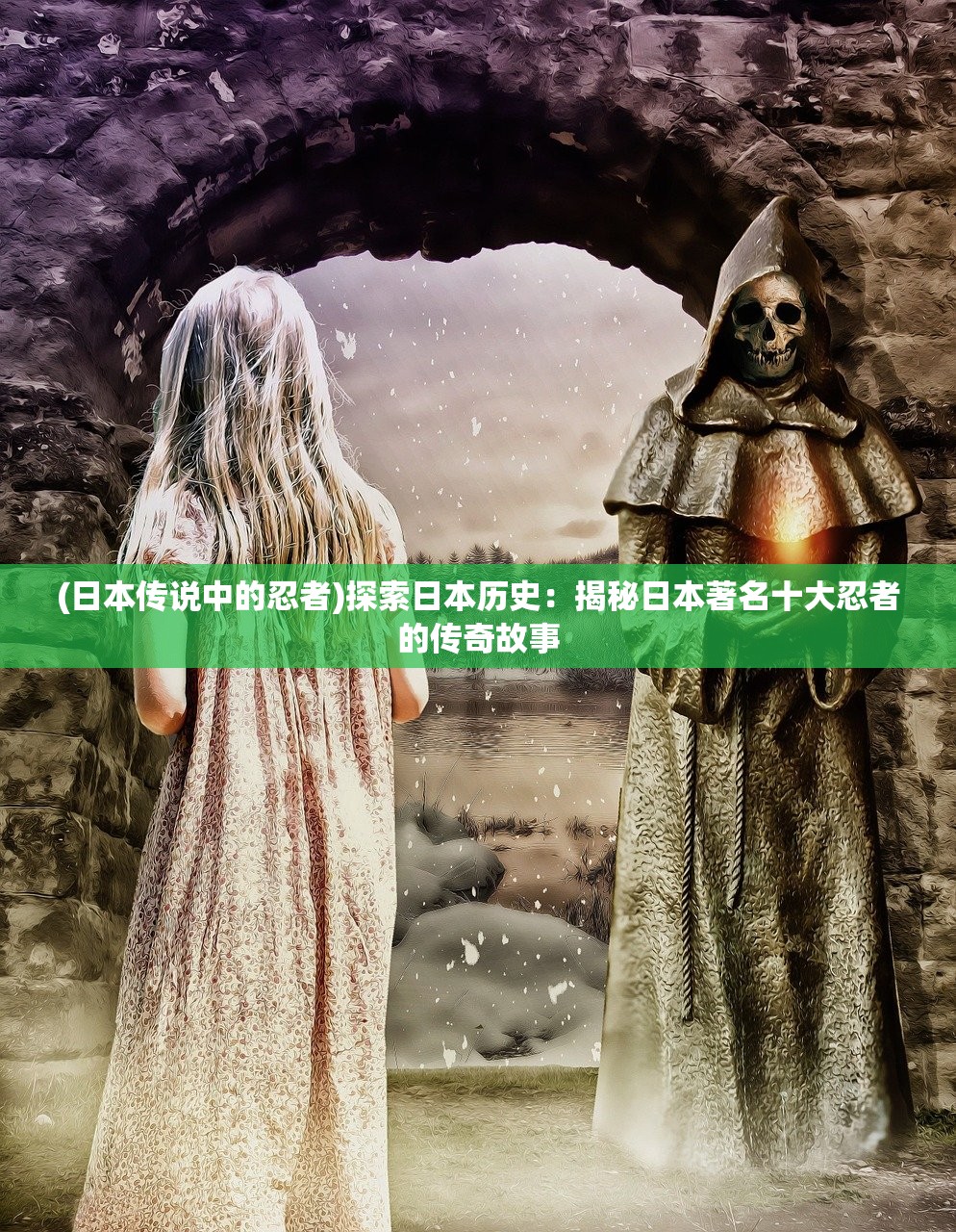 (锻造的技艺之锤什么用)掌握技艺：成为真正的锻造大师mod