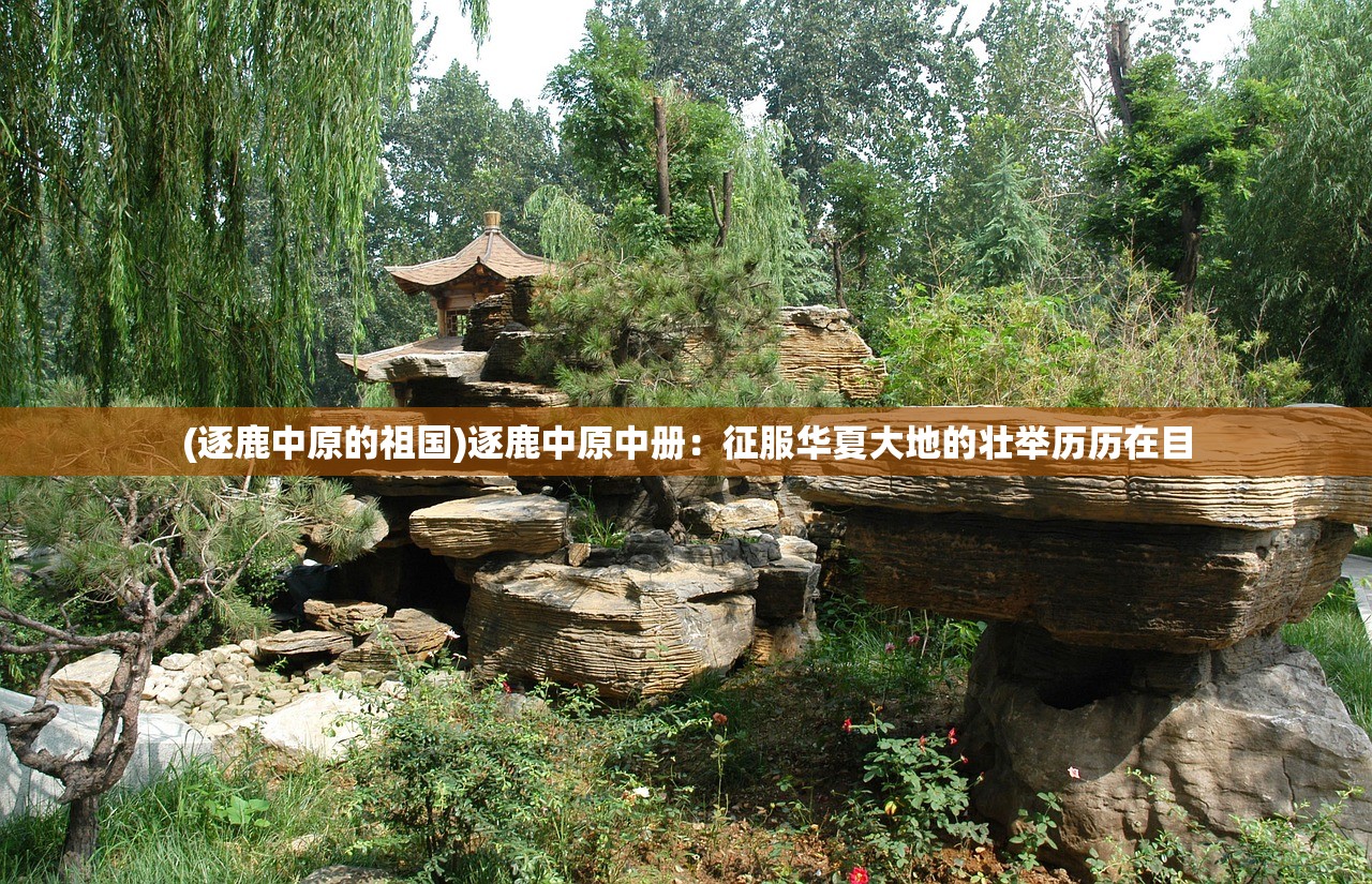(奶瘾 骨科沈医生不可以视频吗)奶瘾与骨科沈医生，专业边界与道德底线