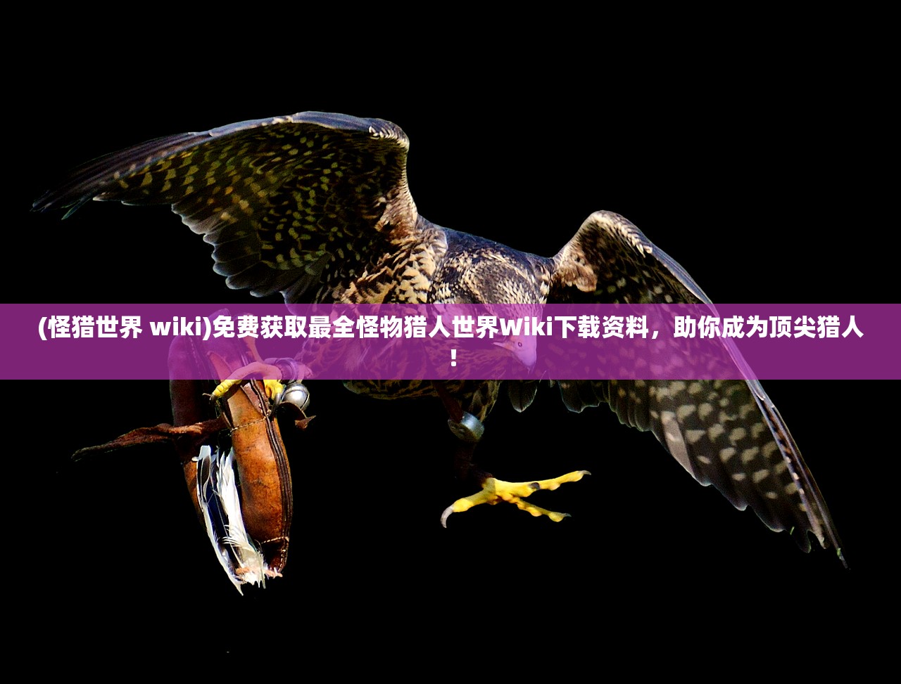 (手机启功字体完美版.ttf)手机启功字体，设计与应用的探索