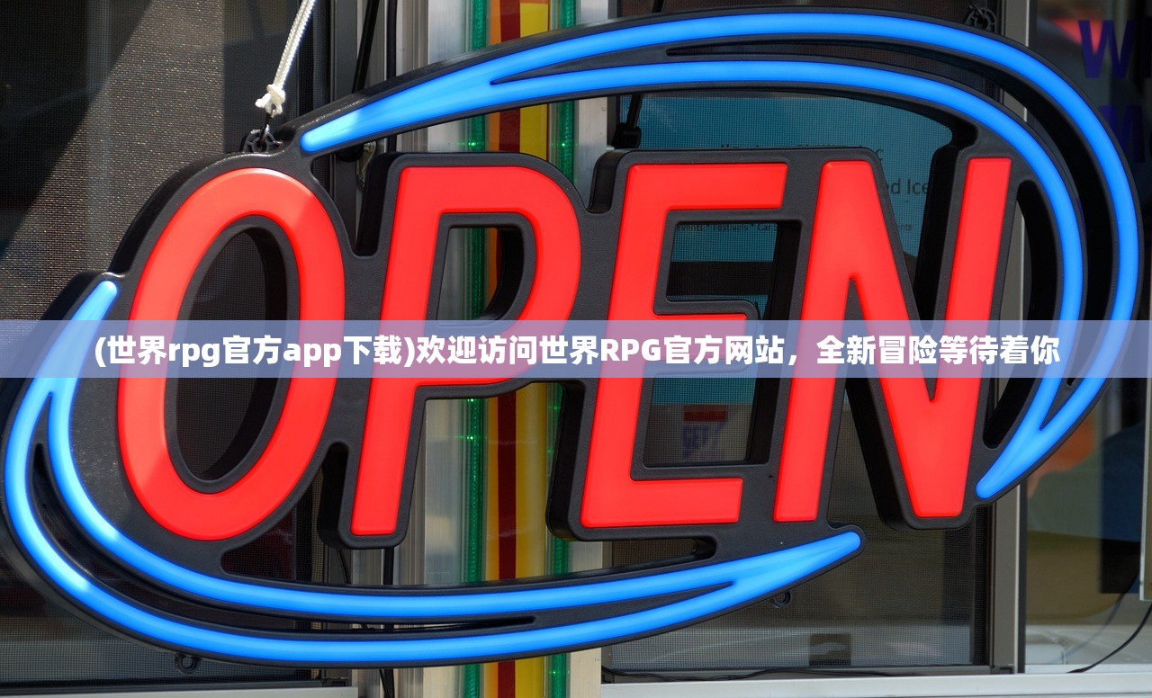 (美美小店时装分解)美美小店如何分解出时光沙漏，深度解析与常见问题解答