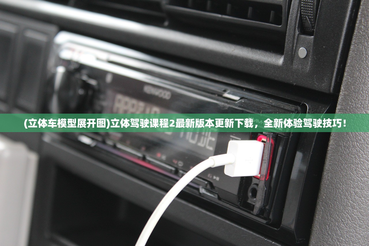 (狙击手之巅峰对决国语免费观看)狙击手之巅峰对决，国语对决的巅峰之战