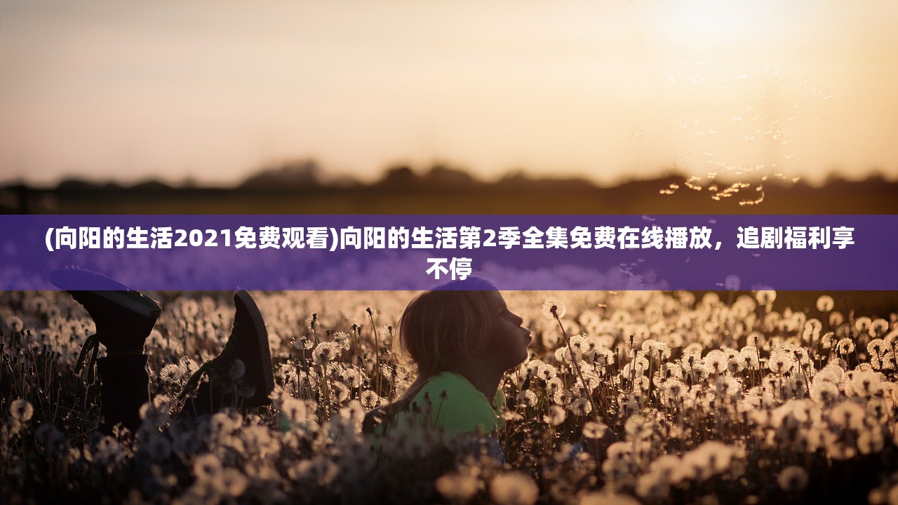 (adobecc安装教程)解决Adobe CC 2017安装后无法启动的问题及常见问答
