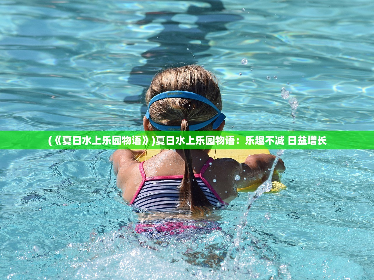 (2020混沌起源兑换码大全)领取混沌起源兑换码，即可获得3000钻石大礼包！