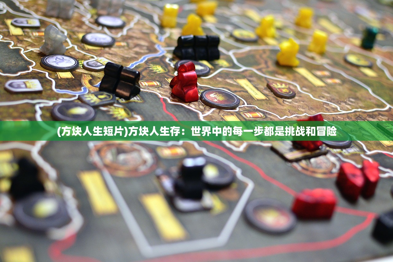 (山海镜花新手ssr自选选哪个2024)山海镜花新手SSR自选指南，哪个角色最适合入门？