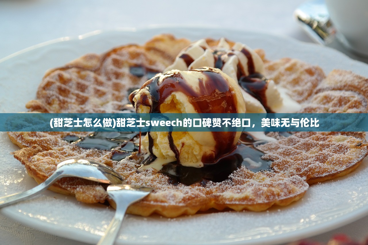 (甜芝士怎么做)甜芝士sweech的口碑赞不绝口，美味无与伦比
