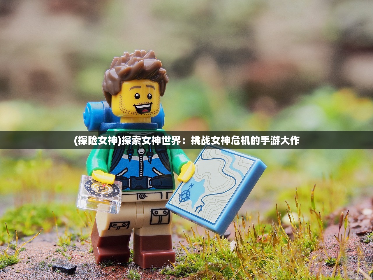 (异度 系列)异度王冠，探究游戏下架的背后原因