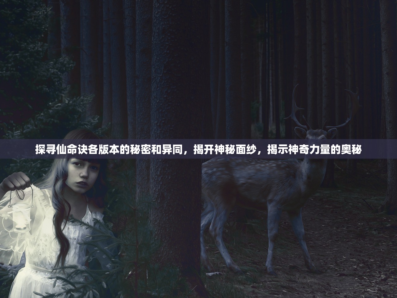 (乱世江湖折扣平台)乱煮江湖，折扣充值攻略揭秘