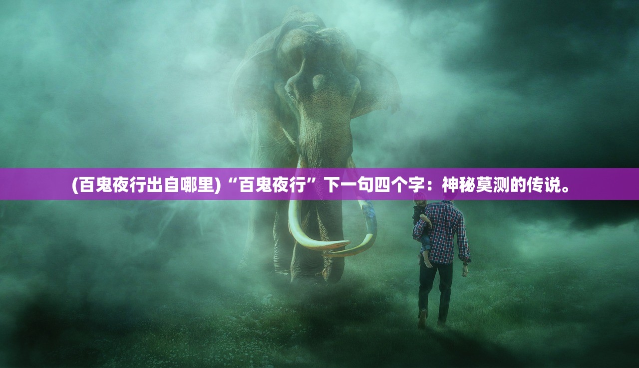 (桃花师充值攻略最新)桃花师充值攻略详解及常见问题解答