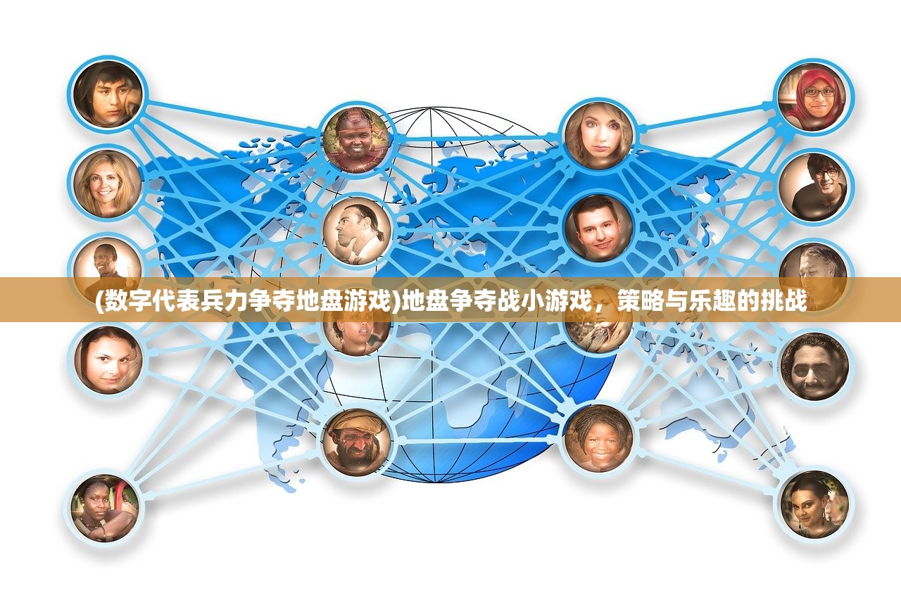 (青箱子图片图片)青箱子，揭示其神秘面纱与多元价值