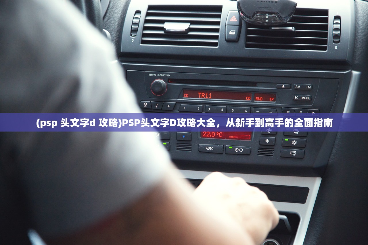 (卡拉希尔战记突破技能选择)卡拉希尔战记英雄推荐，攻略你的战场之路