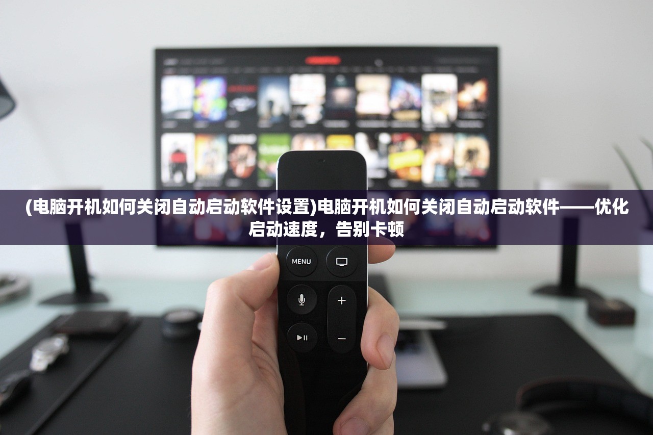 (卡拉希尔战记突破技能选择)卡拉希尔战记英雄推荐，攻略你的战场之路