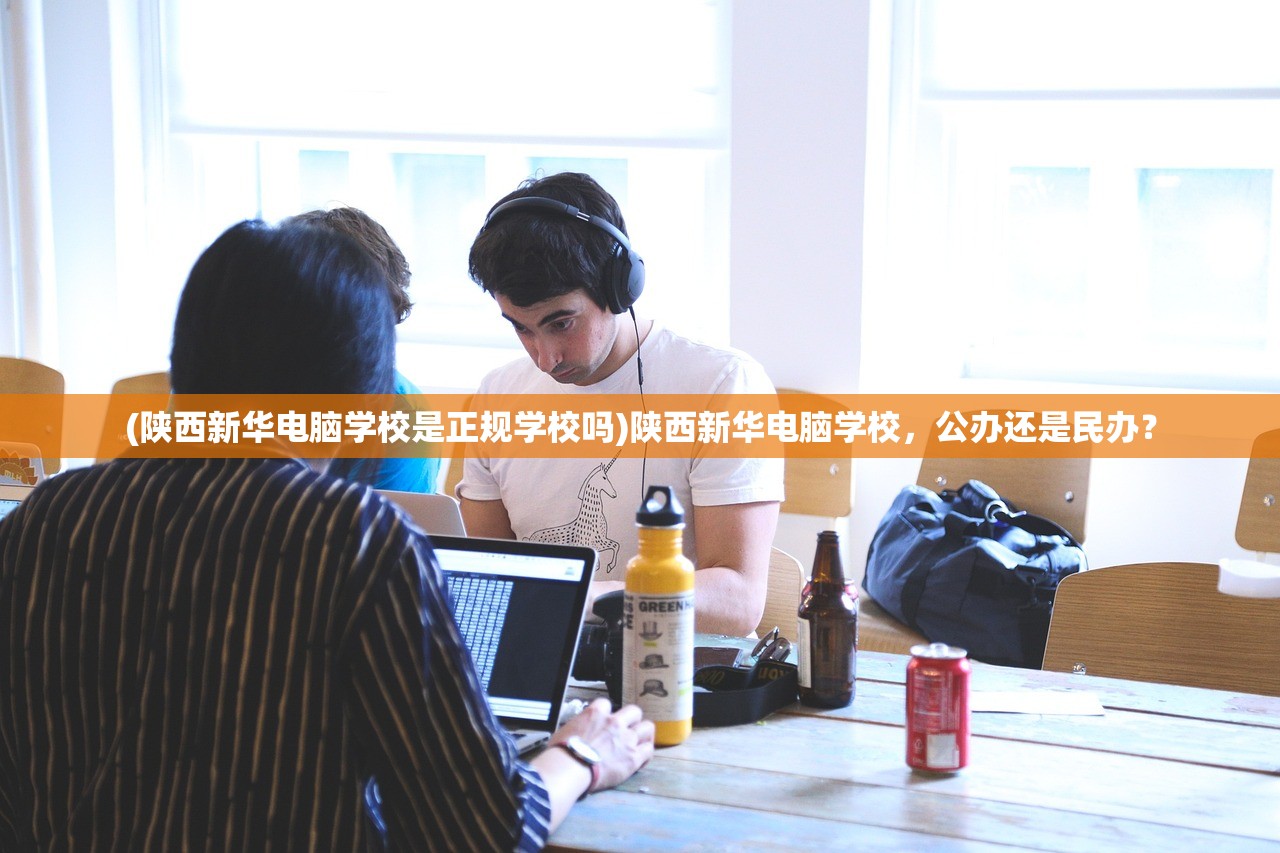 (巴图姆巅峰集锦)巴图姆得分里程碑，超越11000分，揭示职业篮球生涯的辉煌之路